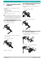 Preview for 11 page of Beissbarth MT 788 Original Instructions Manual