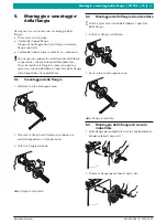 Preview for 99 page of Beissbarth MT 788 Original Instructions Manual