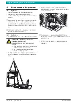 Preview for 206 page of Beissbarth MT 788 Original Instructions Manual