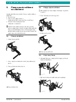 Preview for 230 page of Beissbarth MT 788 Original Instructions Manual