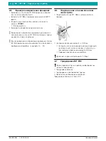 Preview for 252 page of Beissbarth MT 788 Original Instructions Manual