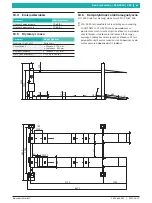 Preview for 203 page of Beissbarth VLH 4440 Original Instructions Manual