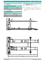 Preview for 263 page of Beissbarth VLH 4440 Original Instructions Manual