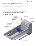 Preview for 16 page of Beka Hospitec 810142501 User Manual