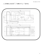 Preview for 36 page of Beka Hospitec 810142501 User Manual