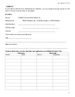 Preview for 43 page of Beka Hospitec 810142501 User Manual