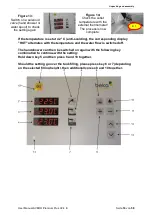 Preview for 16 page of Beka Hospitec AVERO Premium Plus User Manual