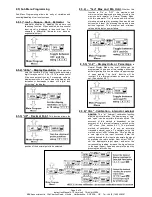 Preview for 5 page of BEKA Advisor A75 Instruction Manual