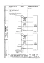 Preview for 37 page of BEKA BA304E Manual