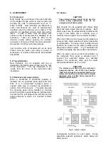 Preview for 20 page of BEKA BA307NE Manual