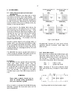 Preview for 17 page of BEKA BA324ND Manual