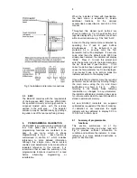 Preview for 8 page of BEKA ba326c Manual