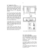 Preview for 15 page of BEKA ba326c Manual