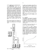 Preview for 25 page of BEKA ba326c Manual