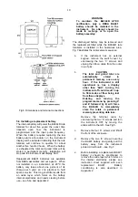 Preview for 10 page of BEKA BA344D Manual