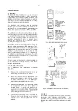 Preview for 9 page of BEKA BA354E Manual