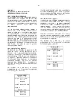 Preview for 39 page of BEKA BA354E Manual