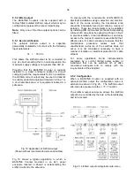 Preview for 36 page of BEKA BA364G Manual