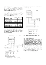 Preview for 11 page of BEKA BA384NG Manual