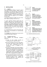 Preview for 14 page of BEKA BA384NG Manual