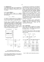 Preview for 49 page of BEKA BA384NG Manual