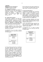 Preview for 12 page of BEKA BA418CF-F Installation & Maintenance Instructions Manual