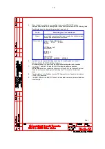 Preview for 18 page of BEKA BA418CF-F Installation & Maintenance Instructions Manual