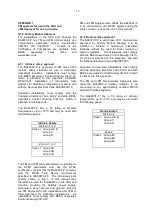 Preview for 17 page of BEKA BA448CF-P Installation & Maintenance Instructions Manual