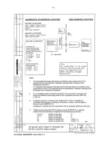 Preview for 18 page of BEKA BA448CF-P Installation & Maintenance Instructions Manual