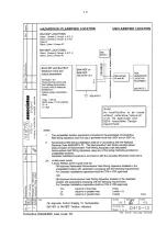 Preview for 21 page of BEKA BA448CF-P Installation & Maintenance Instructions Manual