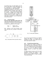 Preview for 19 page of BEKA BA526C Manual