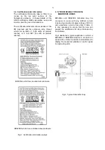 Preview for 5 page of BEKA BR323AL Instruction Manual