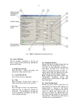 Preview for 8 page of BEKA BR323AL Instruction Manual