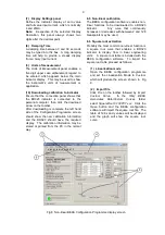 Preview for 9 page of BEKA BR323AL Instruction Manual