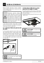 Preview for 85 page of Beko 01M-8800783200-1421-12 User Manual