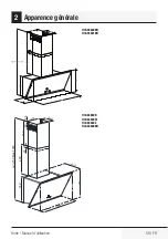 Preview for 59 page of Beko 01M-8802543200-0722-08 User Manual