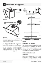 Preview for 64 page of Beko 01M-8802543200-0722-08 User Manual