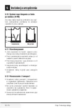 Preview for 82 page of Beko 01M-8802543200-0722-08 User Manual