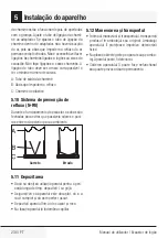 Preview for 236 page of Beko 01M-8802543200-0722-08 User Manual