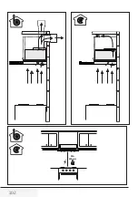 Preview for 102 page of Beko 01M-8844443200-1721-05 User Manual