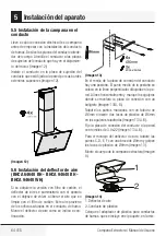 Preview for 64 page of Beko 01M-8897233200-0722-13 User Manual