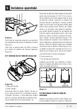 Preview for 97 page of Beko 01M-8897233200-0722-13 User Manual