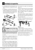 Preview for 182 page of Beko 01M-8897233200-0722-13 User Manual