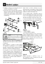 Preview for 213 page of Beko 01M-8897233200-0722-13 User Manual