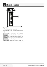 Preview for 216 page of Beko 01M-8897233200-0722-13 User Manual