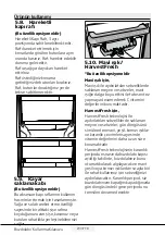 Preview for 24 page of Beko 670531 EB User Manual