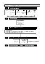 Preview for 40 page of Beko 670531 EB User Manual