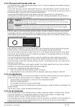 Preview for 29 page of Beko 7001440027 User Manual