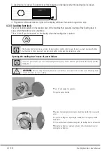 Preview for 24 page of Beko 7158142000 User Manual