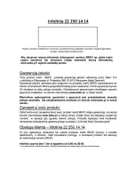 Preview for 161 page of Beko 8690842224386 User Manual
